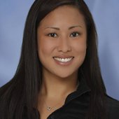 Julia_2009