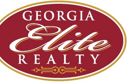 Georgiaeliterealty_logo