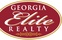 Georgiaeliterealty_logo