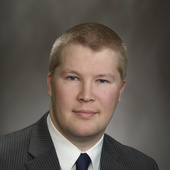 Manning_blanchard_grey_