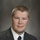 Manning_blanchard_grey_
