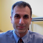 Markmorrisonprofilepicture
