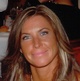 Dawn Tracy Hunt: Real Estate Agent in San Diego, CA