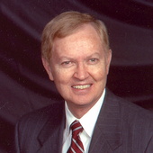 Gary-_business_card_photo_1_