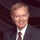 Gary-_business_card_photo_1_