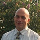 Robert Suarez: Real Estate Agent in Beachwood, NJ