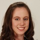 Amanda Simpson (Keller Williams Realty): Real Estate Agent in Fayetteville, NC