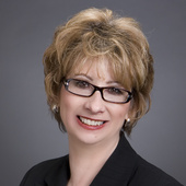 Elaine_head_shot_