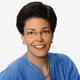 SarahGray Lamm~REALTOR~ 60K Hours of NC Real Estate Experience~ : Real Estate Agent in Chapel Hill, NC