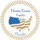 Tim_bussell