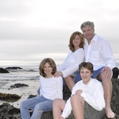 Copy_of_the_oregon_gang_076