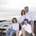Copy_of_the_oregon_gang_076