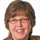 Denise Pudim: Real Estate Agent in Chillicothe, OH
