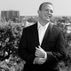 Michael Shank: Real Estate Agent in Newport Beach, CA
