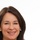 Bonny_and_karla_037_afn