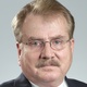 Doyle Beekman, CPA Broker CDPE (The Beekman Group-Keller Williams, Austin): Real Estate Agent in Cedar Park, TX