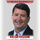 Profile_photo2