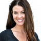 Anna Deal (RE/MAX Crossroads): Real Estate Agent in Lincolnton, NC
