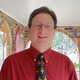 John  Walters (Licensed in Slidell, Louisiana) (Frank Rubi Real Estate): Real Estate Agent in Slidell, LA