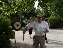 Img_8652_2_