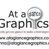 Biz_card_final