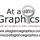 Biz_card_final