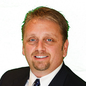 Bob%20suit%201x1%20nov%202011
