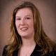 Melissa Sall ~ Belmont County ~ Ohio ~ Realtor (Sulek & Dutton Real Estate): Real Estate Agent in Barnesville, OH