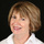 Lois_smith_-_new-5x7