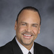 Russ Fragala: Real Estate Agent in Miller Place, NY