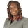 Shonda_headshot