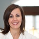 Lynchburg Va Real Estate, Brandi Tyree: Real Estate Agent in Lynchburg, VA