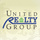 United-realty-group-logo-activerain