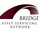 Basn_color_logo_square