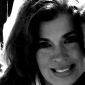 Linda_michael-3