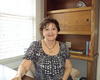 Margaret Taylor, Corporate Housing, Inc. (Corporate Housing, Inc.): Real Estate - Other in Lake Charles, LA