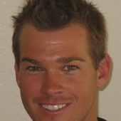 Headshot_029
