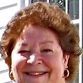 Joan_7-24-10