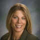 Christine Dolan (United One Resources): Title Company in Kingston, PA
