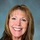 Susan_dickes_medium