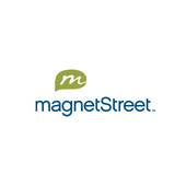 Magnetstreet_stacked_padded_600