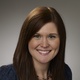 Kylie Nicklous (RE/MAX Equity Group): Real Estate Agent in Lake Oswego, OR