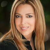 Deann2