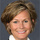 Geralyn