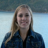 Lizalaska