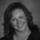 Cindy_b_w-small