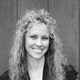 Maria White (Exit Hawk Realty): Real Estate Agent in Iowa City, IA