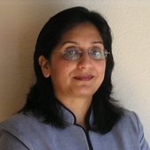 Charul