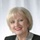 Lindas_business_picture_004