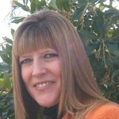 Headshot1